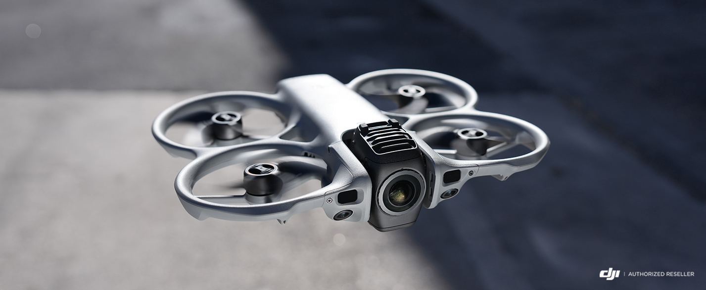 DJI_AVATA_360_SMARTWEAR_11